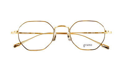 lentes-oftálmicos-bucarelli-color-oro