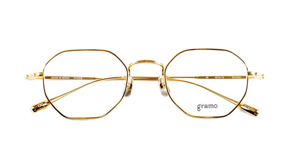 lentes-oftálmicos-bucarelli-color-oro