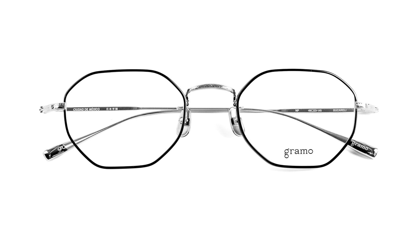 lentes-oftálmicos-bucarelli-color-laton