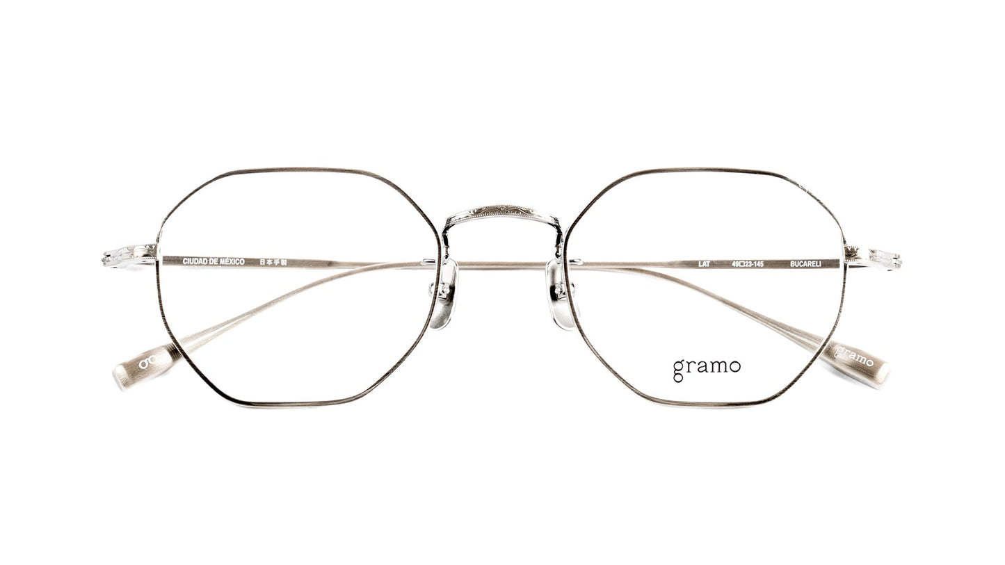 lentes-oftálmicos-bucarelli-color-plateado