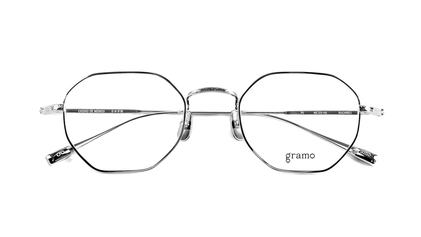 lentes-oftálmicos-bucarelli-color-negro