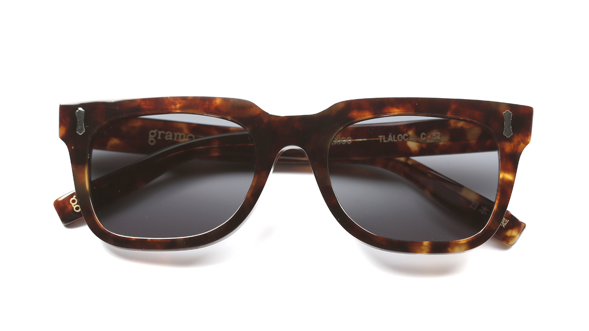lentes-de-sol-tlaloc-color-carey