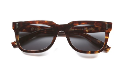 lentes-de-sol-tlaloc-color-carey