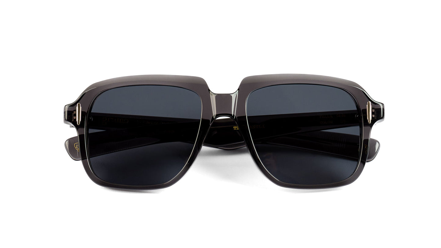 lentes-de-sol-tzompantli-color-gris