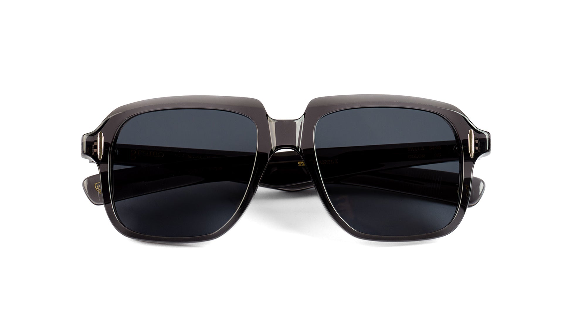 lentes-de-sol-tzompantli-color-gris