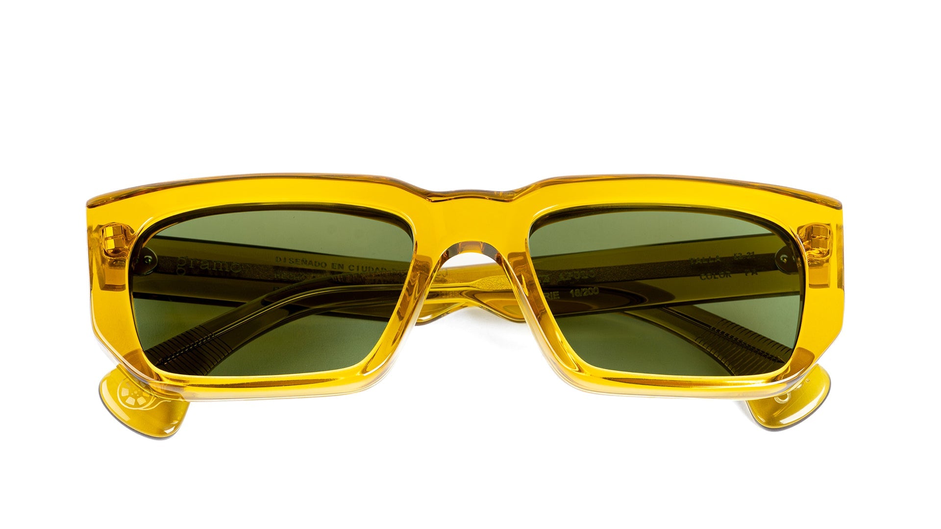 cine-apolo-lentes-de-sol-color-paleta