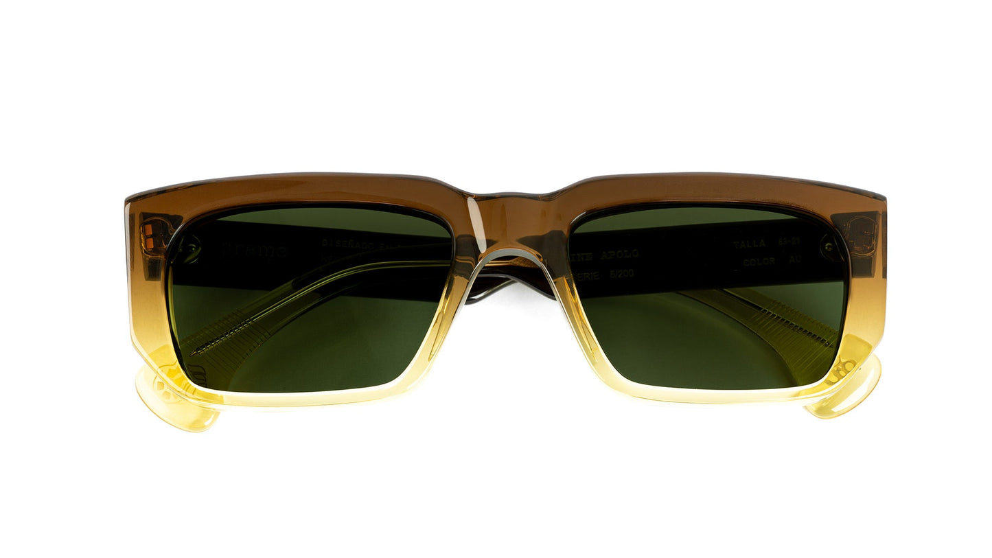 cine-apolo-lentes-de-sol-color-café-a-amarillo