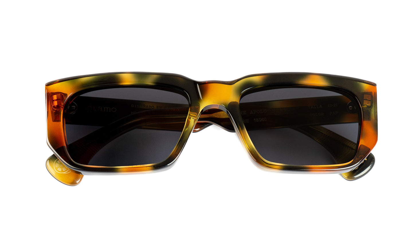 cine-apolo-lentes-de-sol-color-papaya
