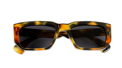 cine-apolo-lentes-de-sol-color-papaya