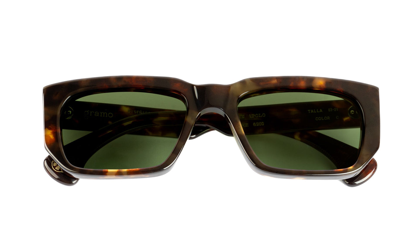 cine-apolo-lentes-de-sol-color-carey