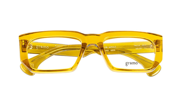 lentes-oftálmicos-cine-apolo-color-paleta