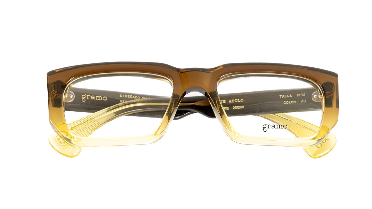 lentes-oftálmicos-cine-apolo-color-café-a-amarillo