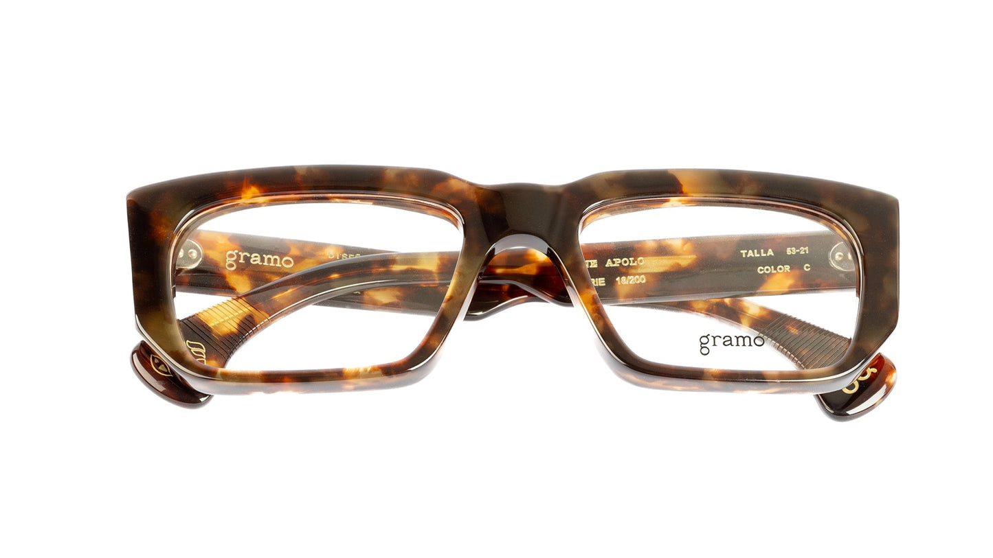 lentes-oftálmicos-cine-apolo-color-carey