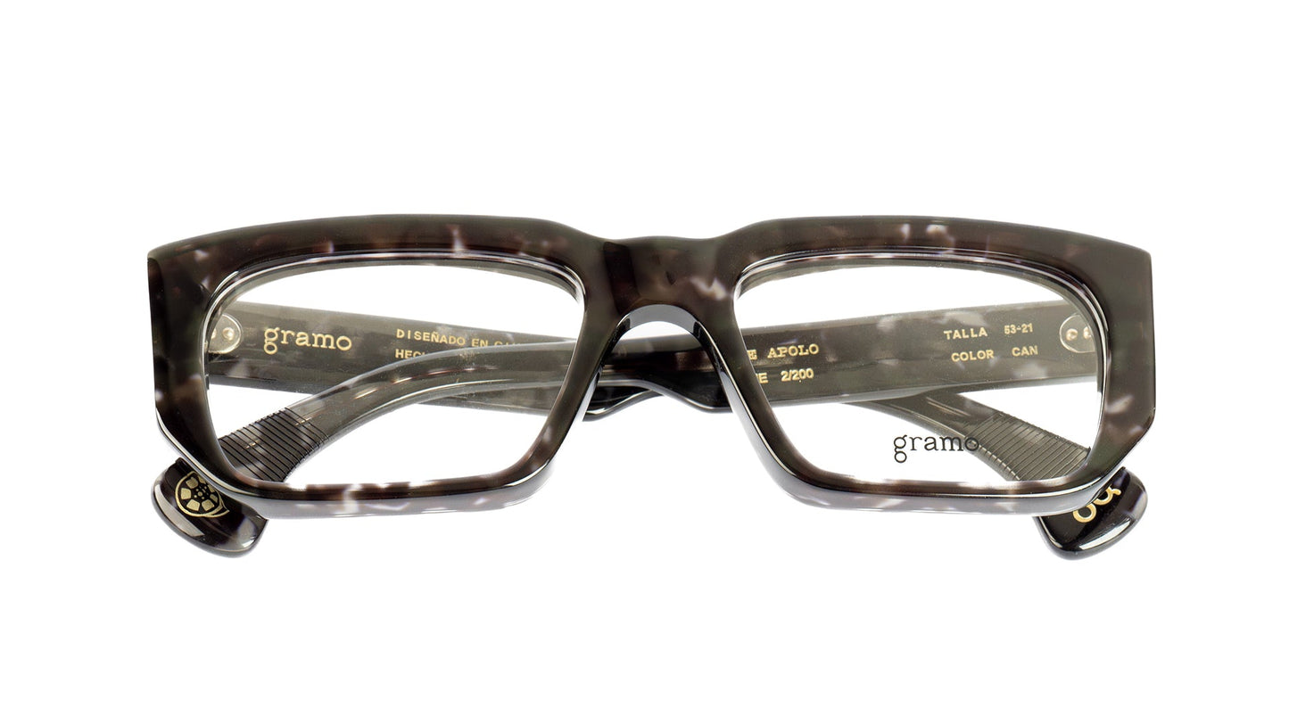 lentes-oftálmicos-cine-apolo-color-carey-a-negro