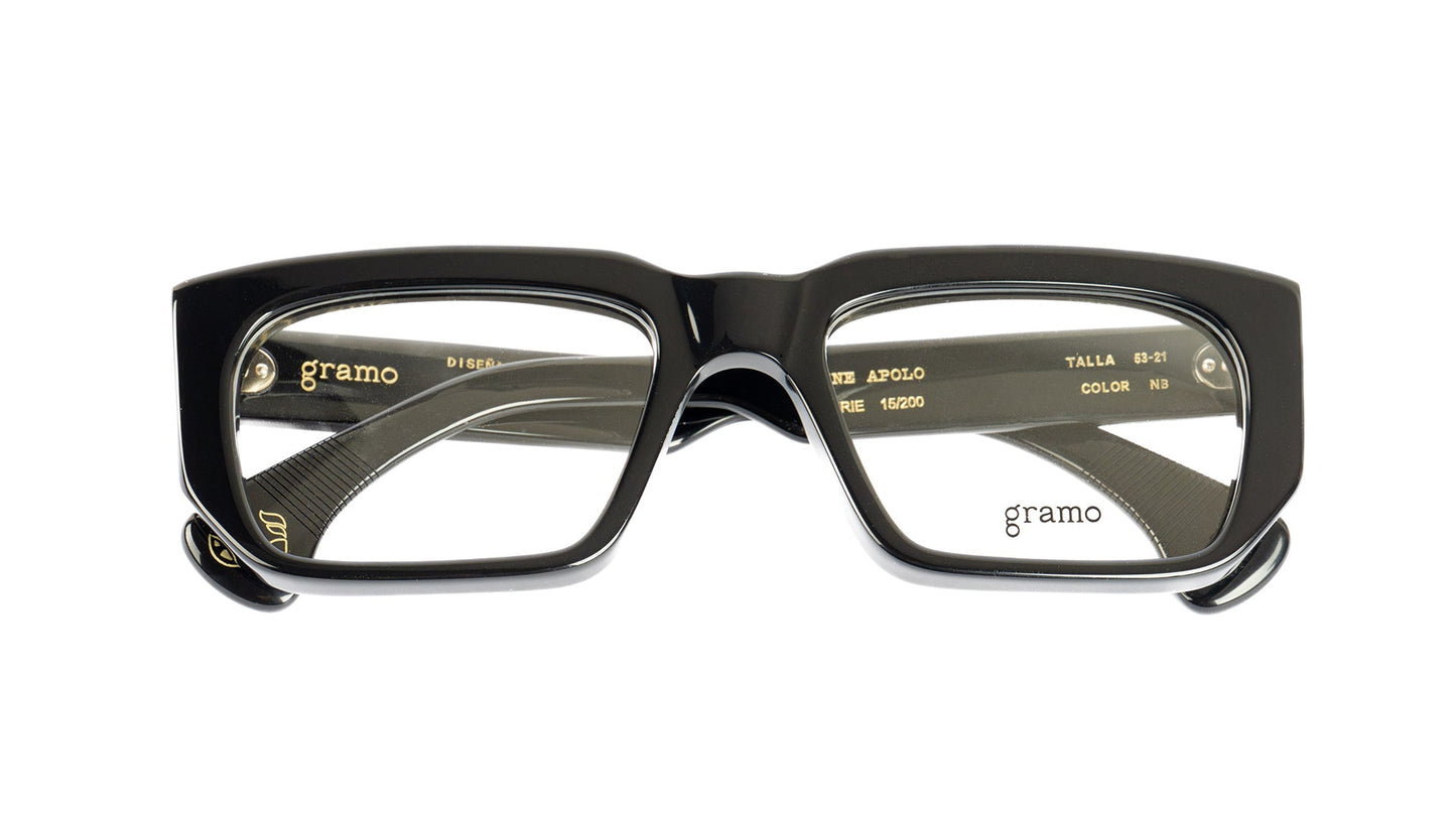lentes-oftálmicos-cine-apolo-color-negro