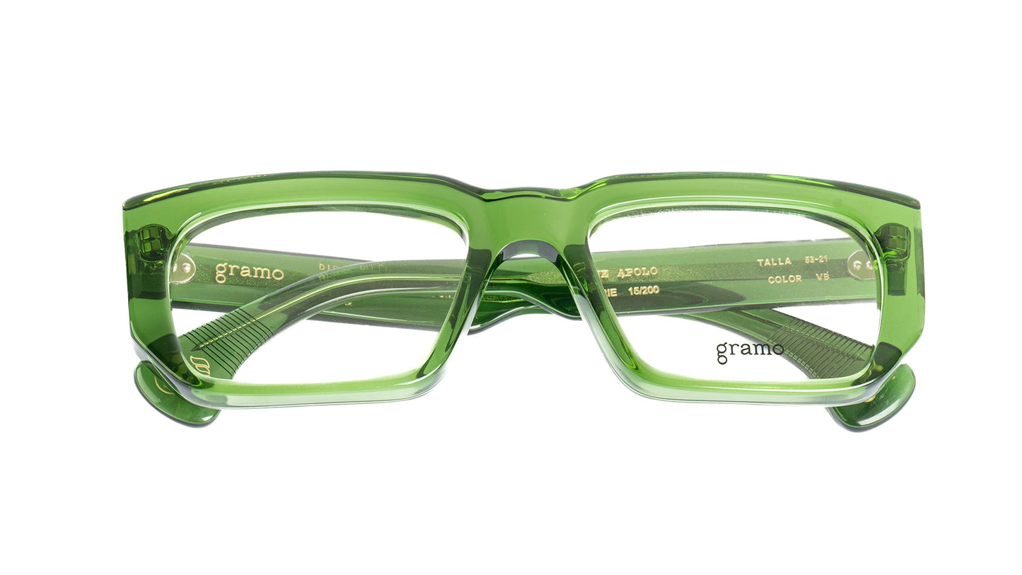 lentes-oftálmicos-cine-apolo-color-verde
