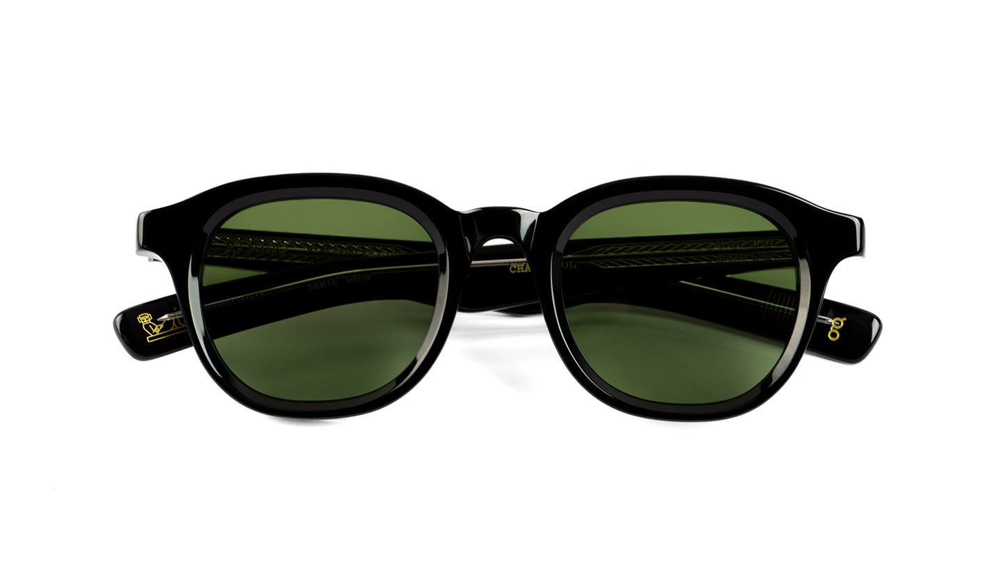 lentes-de-sol-chac-mool-color-verde-a-verde