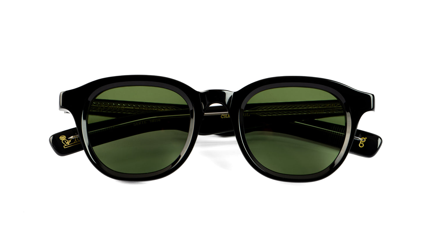 lentes-de-sol-chac-mool-color-verde-a-verde