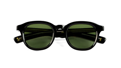 lentes-de-sol-chac-mool-color-verde-a-verde