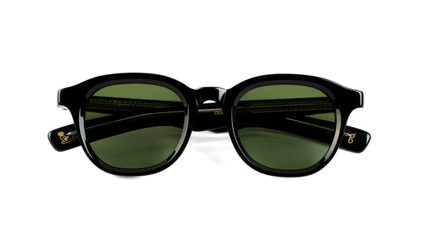 lentes-de-sol-chac-mool-color-verde-a-verde