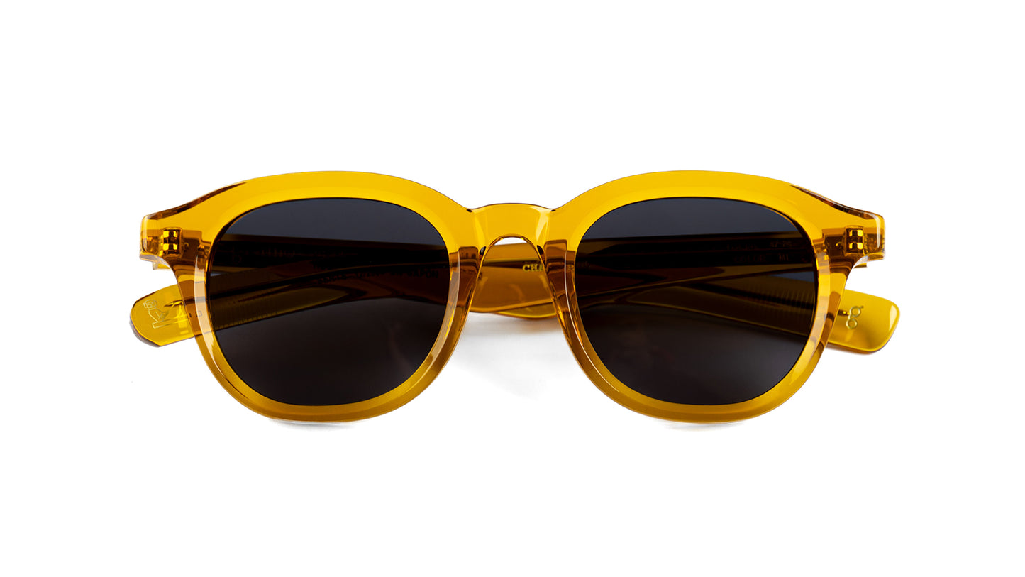 lentes-de-sol-chac-mool-color-carey-a-amarillo