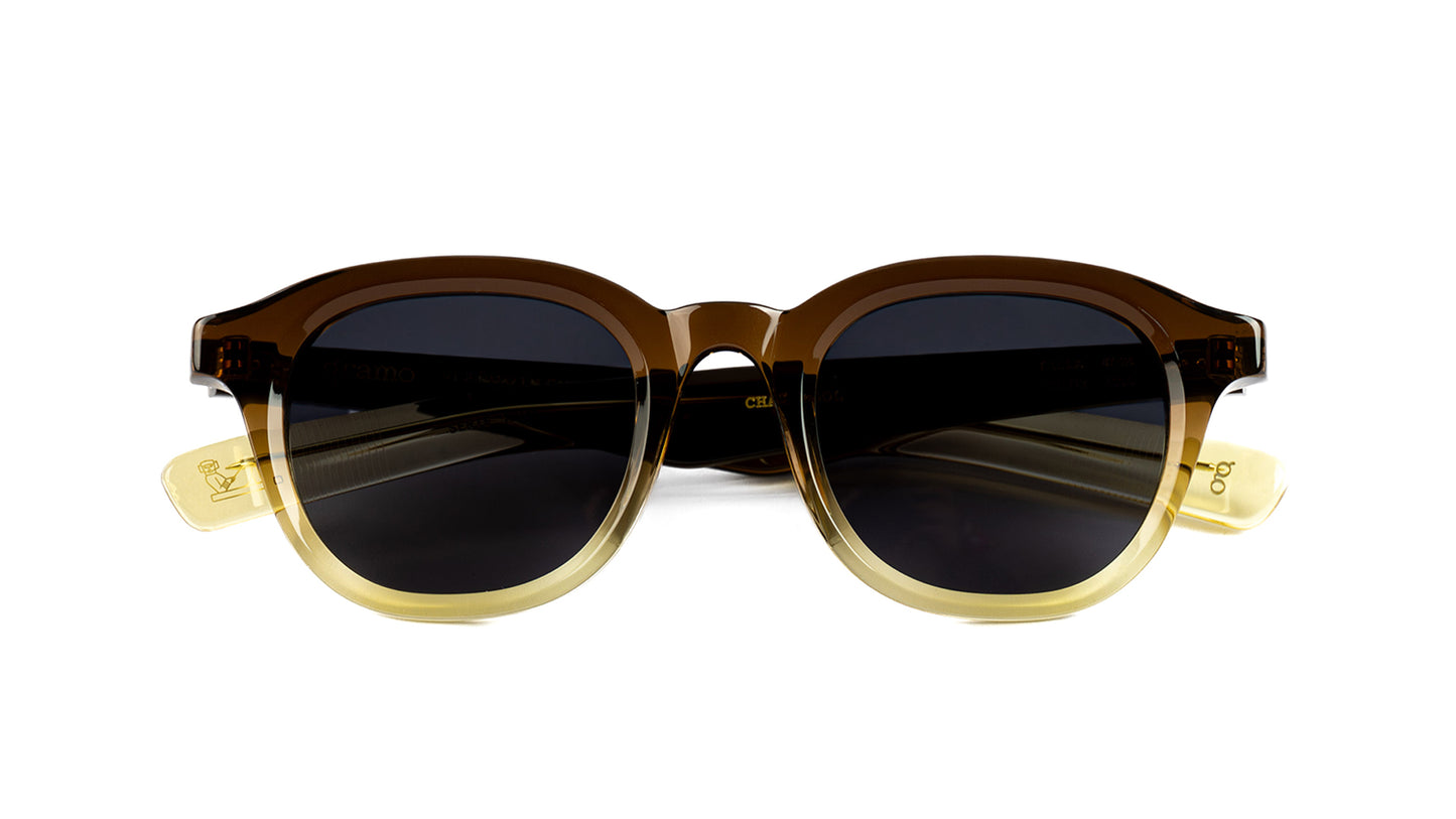 lentes-de-sol-chac-mool-color-carey-claro-negro