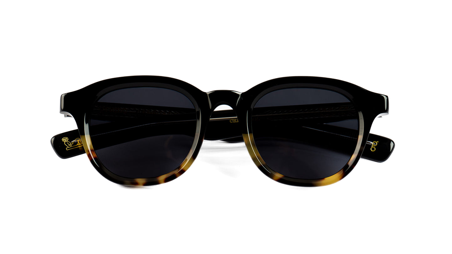 lentes-de-sol-chac-mool-color-gris