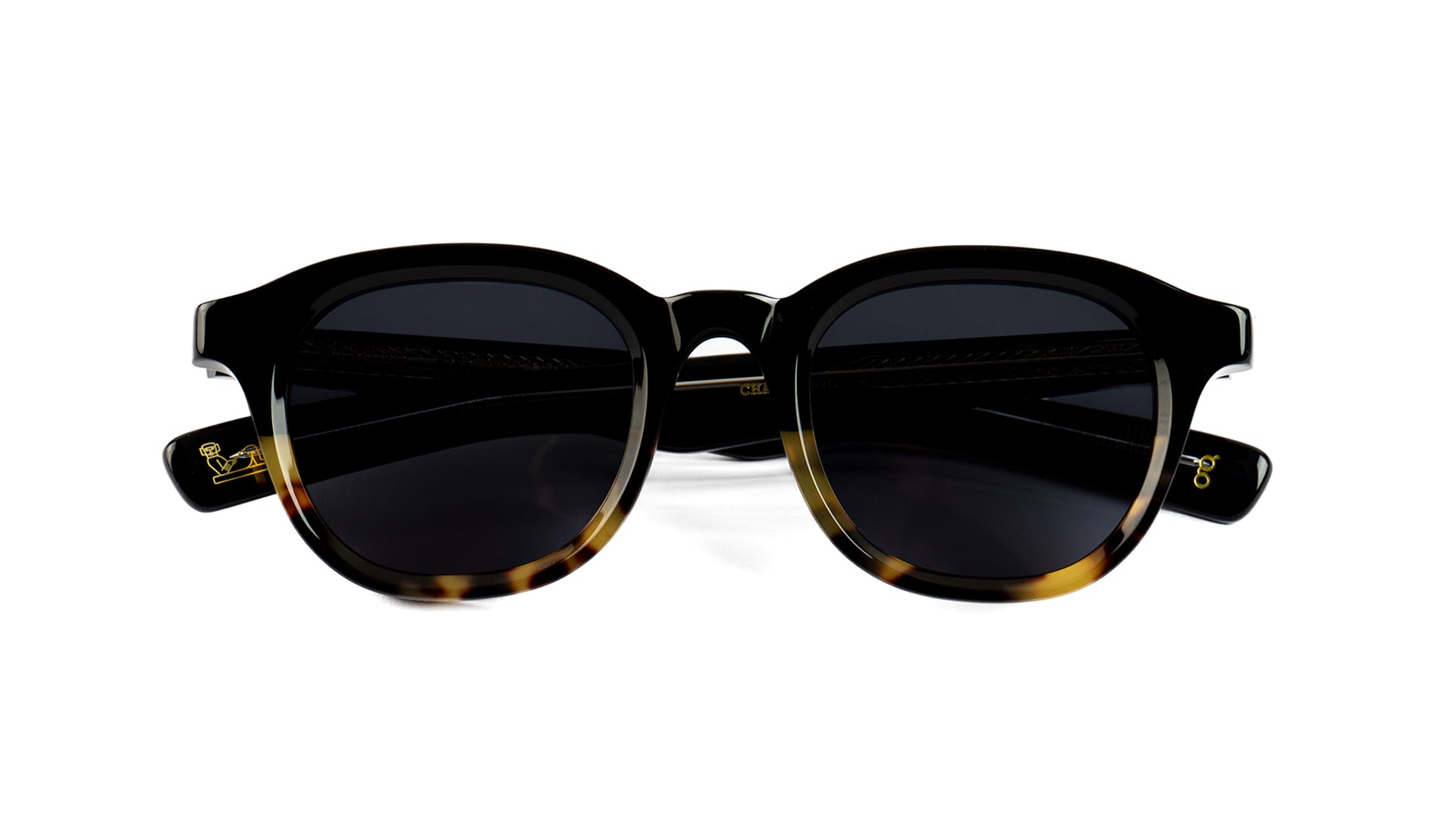 lentes-de-sol-chac-mool-color-gris