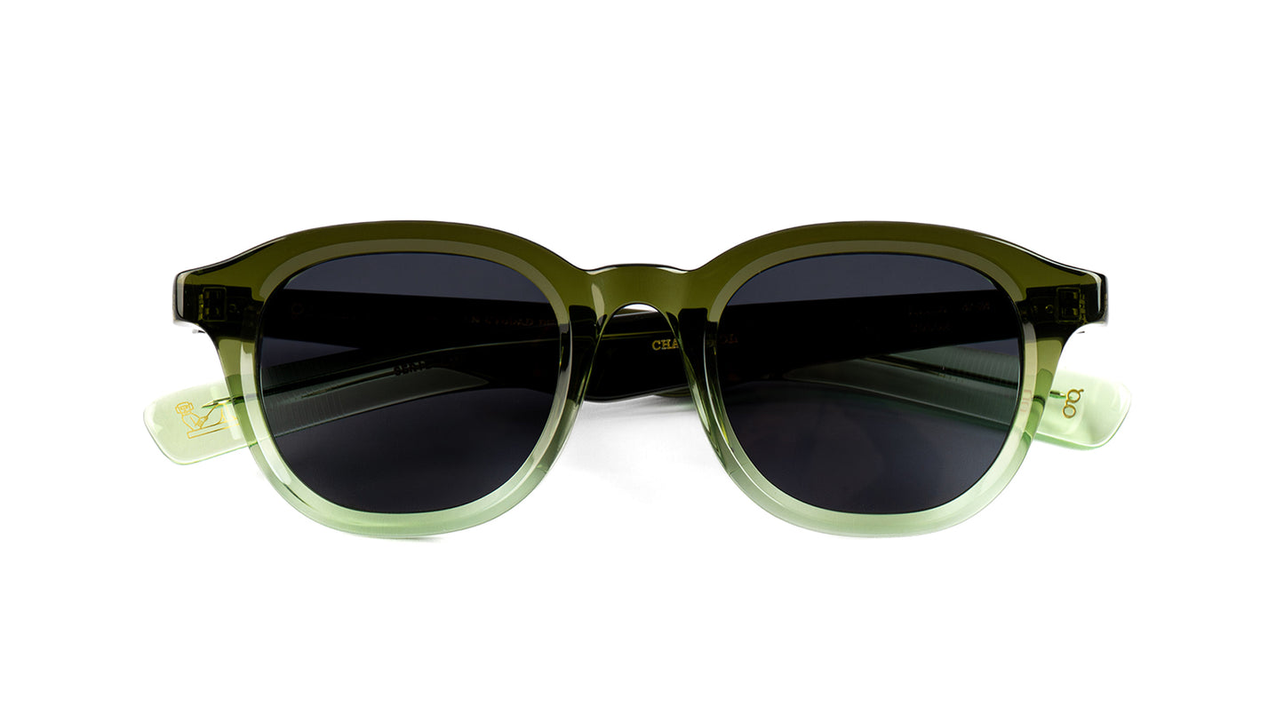 lentes-de-sol-chac-mool-color-cuerno