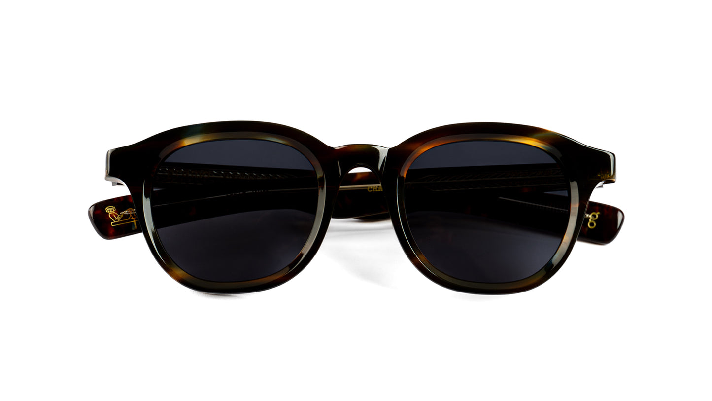 lentes-de-sol-chac-mool-color-miel