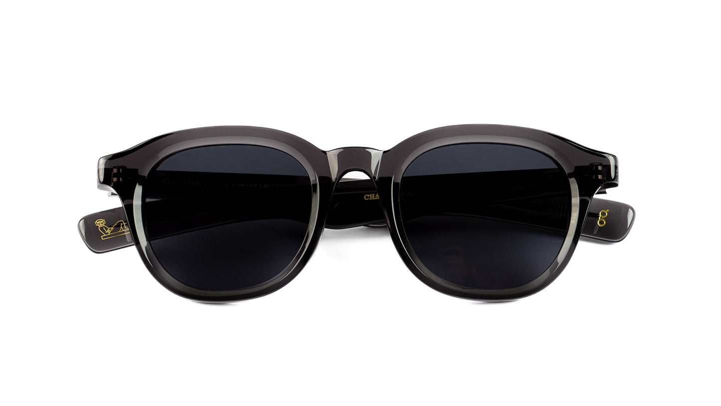 lentes-de-sol-chac-mool-color-negro