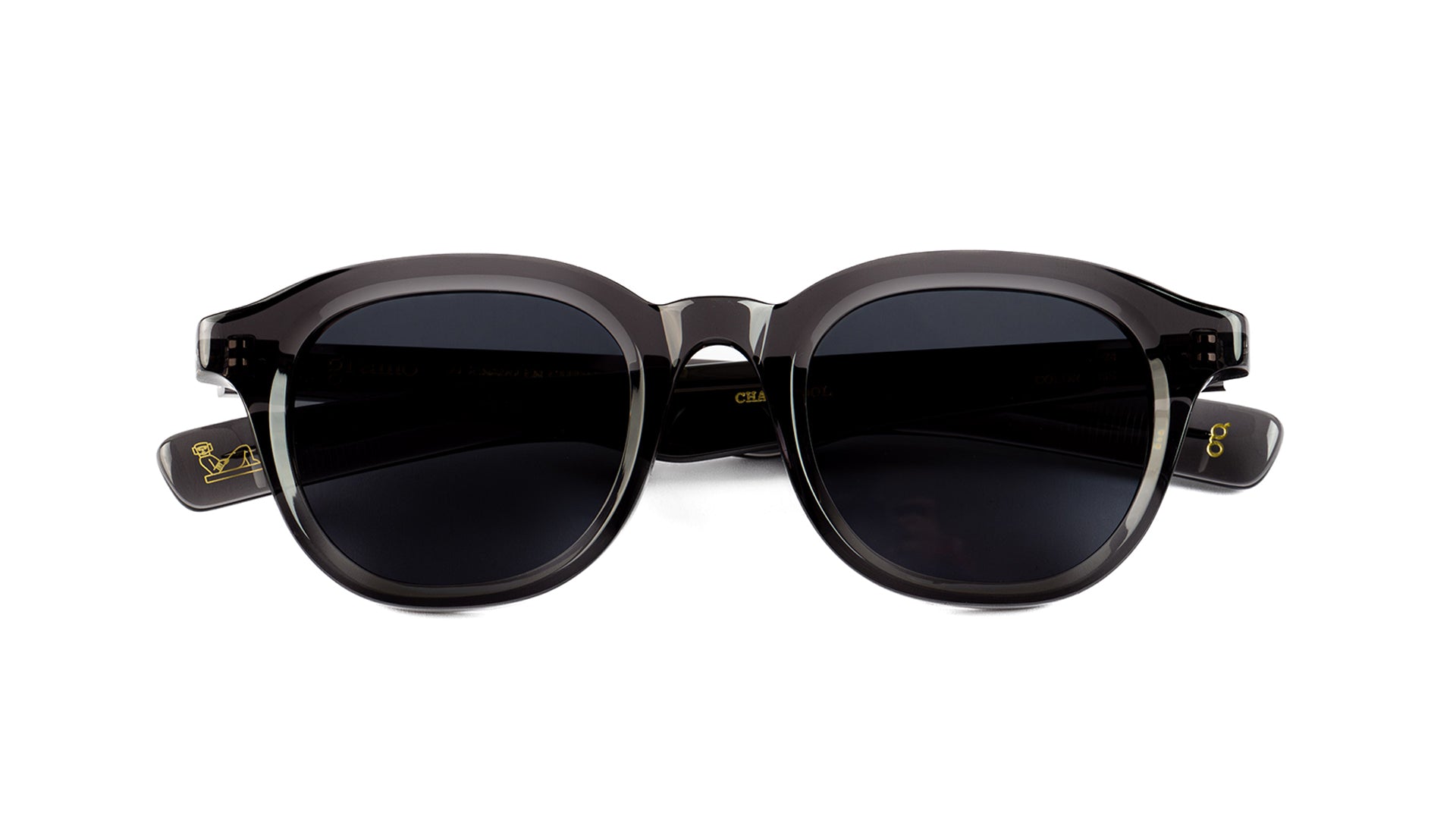 lentes-de-sol-chac-mool-color-negro