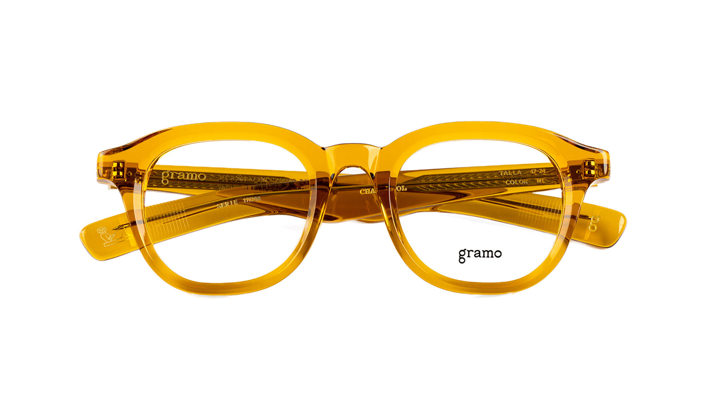 lentes-oftálmicos-chac-mool-color-miel