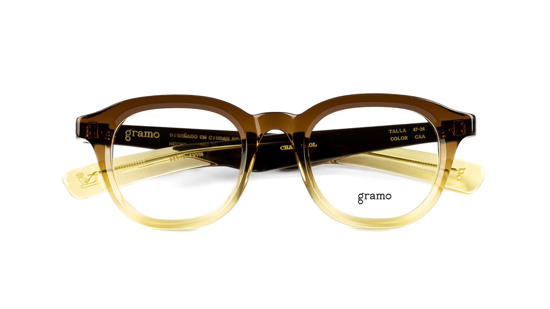 lentes-oftálmicos-chac-mool-color-carey-a-amarillo