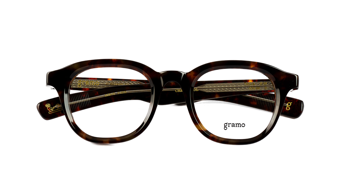 lentes-oftálmicos-chac-mool-color-carey