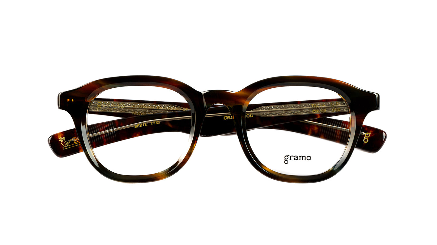 lentes-oftálmicos-chac-mool-color-cuerno