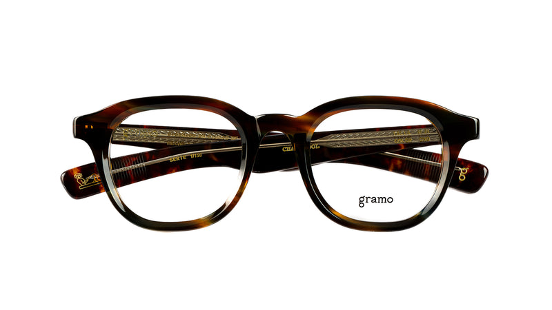 lentes-oftálmicos-chac-mool-color-cuerno