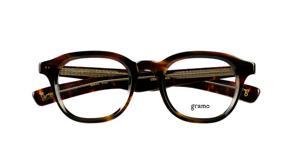 lentes-oftálmicos-chac-mool-color-cuerno