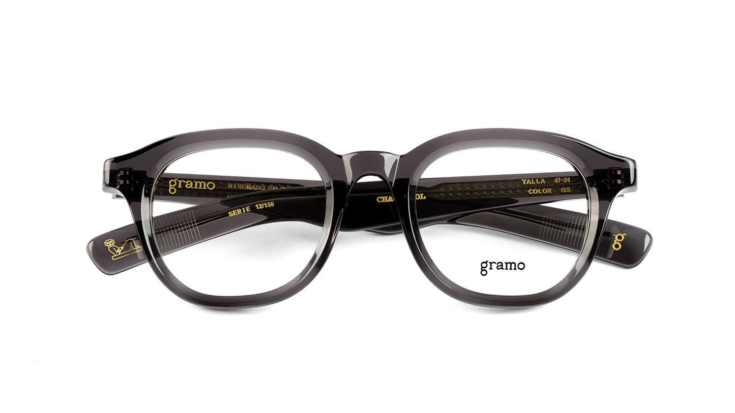 lentes-oftálmicos-chac-mool-color-gris