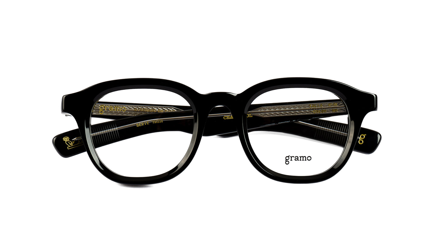 lentes-oftálmicos-chac-mool-color-negro