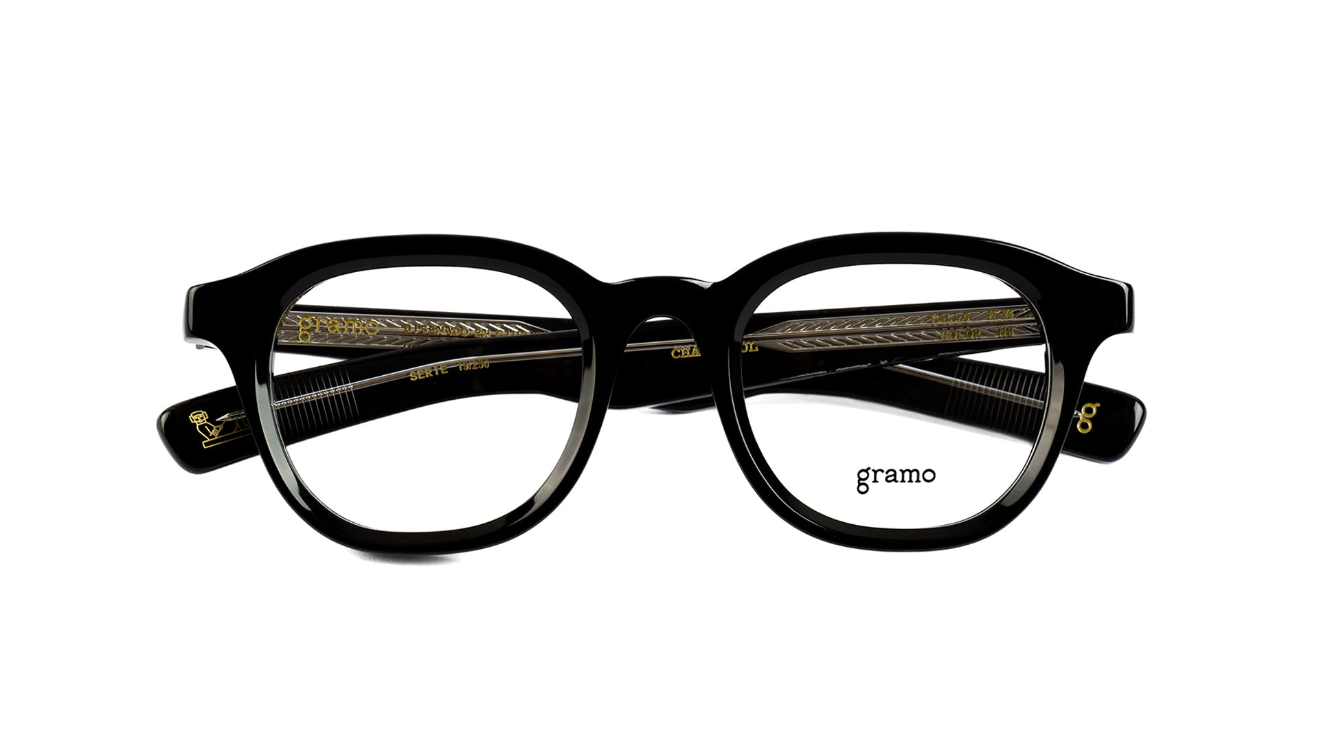 lentes-oftálmicos-chac-mool-color-negro