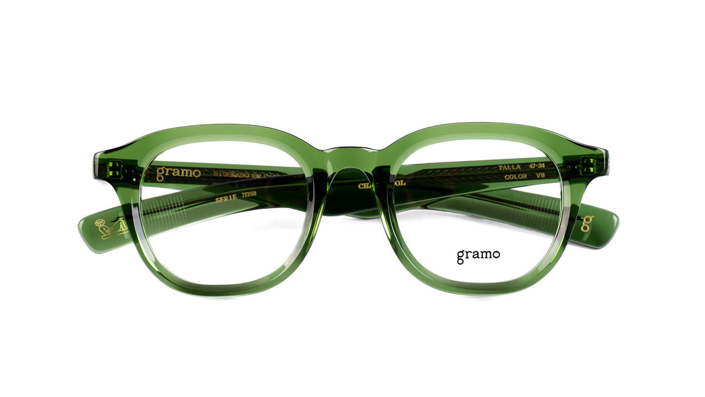 lentes-oftálmicos-chac-mool-color-verde-brillante