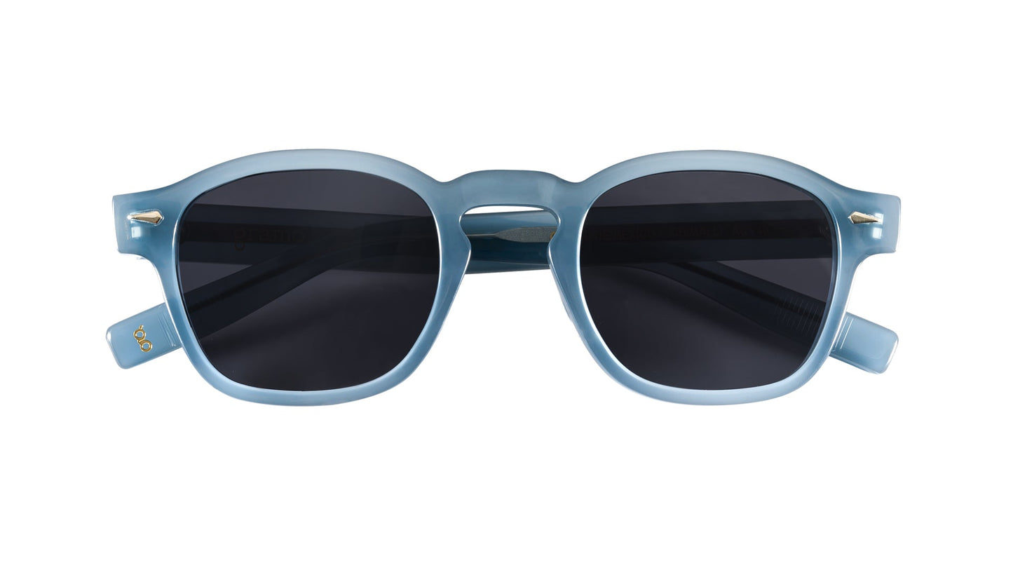 lentes-de-sol-chimalli-color-verde-olivo