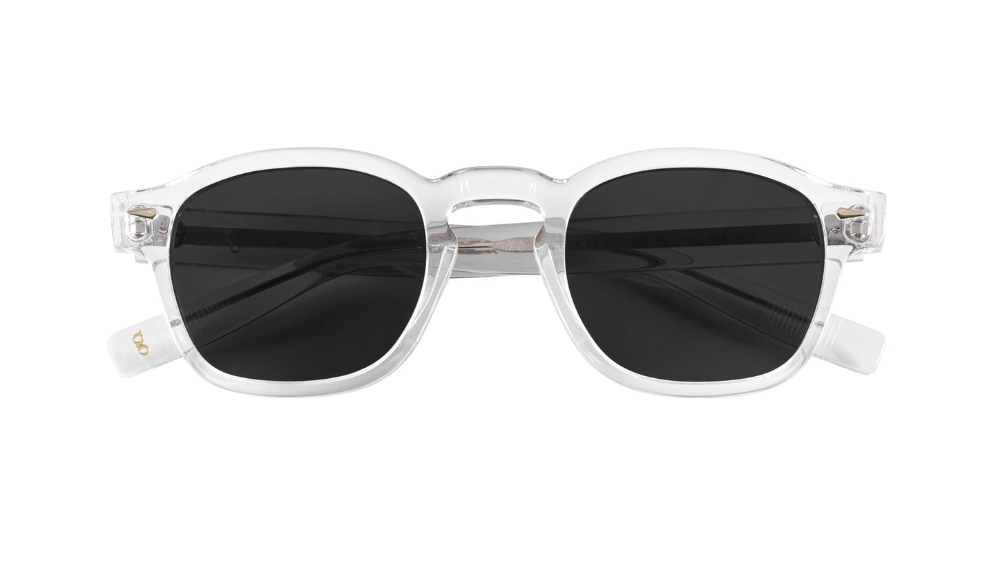 lentes-de-sol-chimalli-color-cristal