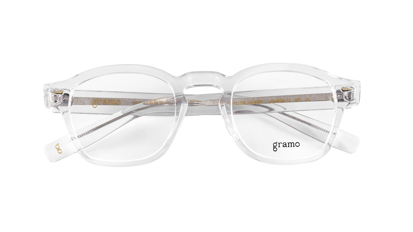 lentes-oftálmicos-chimalli-color-guinda