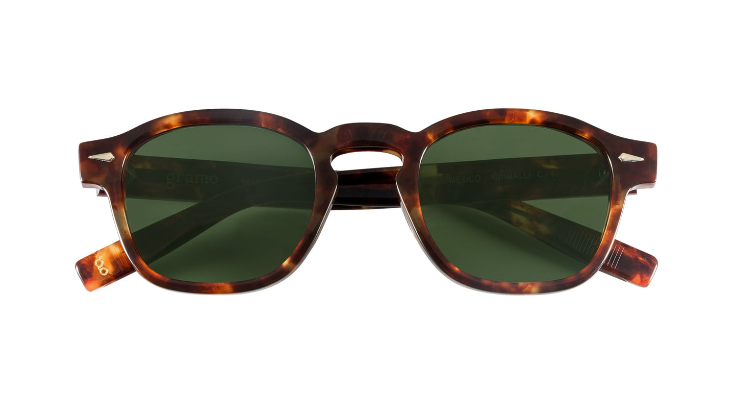 lentes-de-sol-chimalli-color-carey