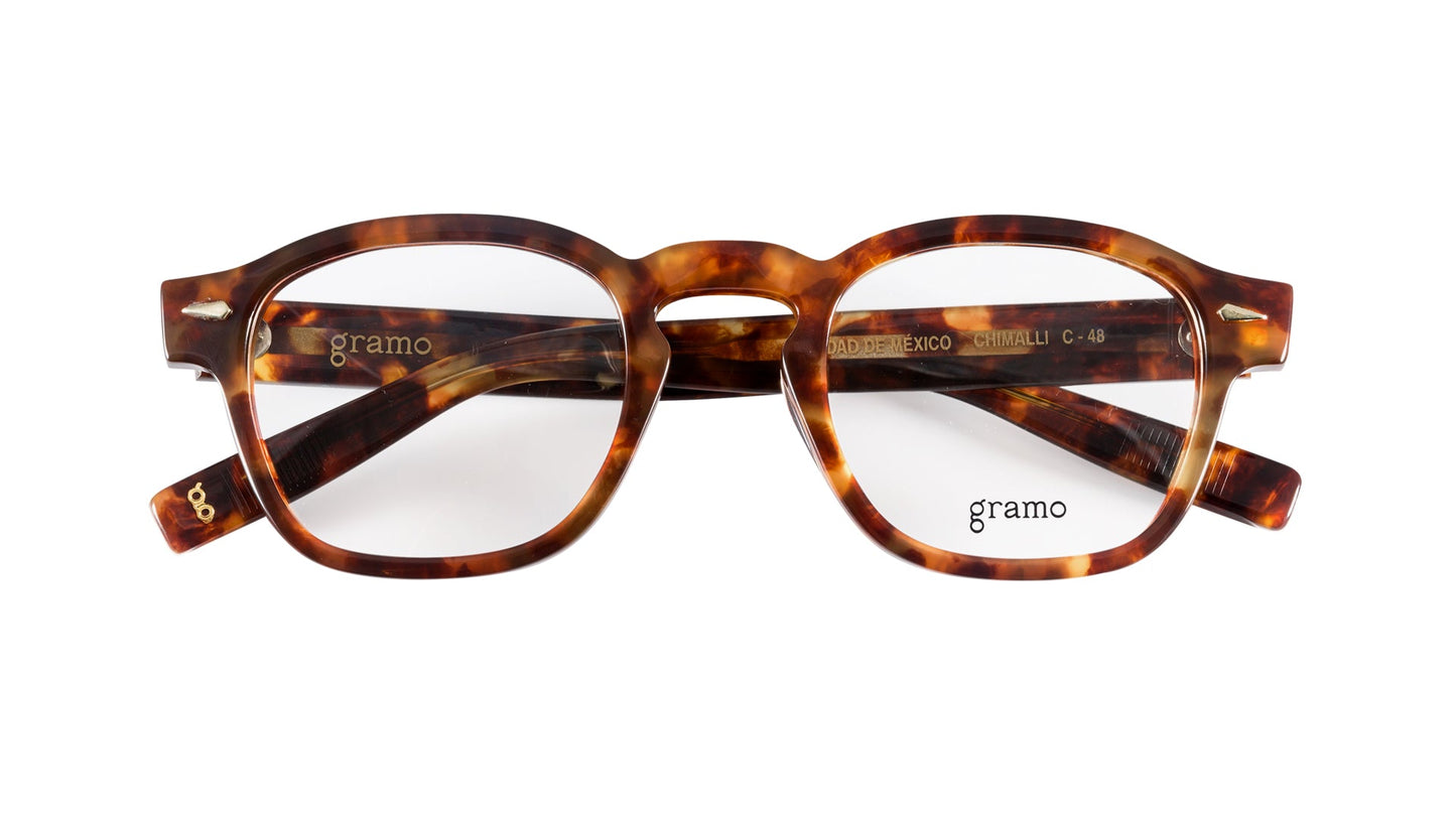 lentes-oftálmicos-chimalli-color-carey