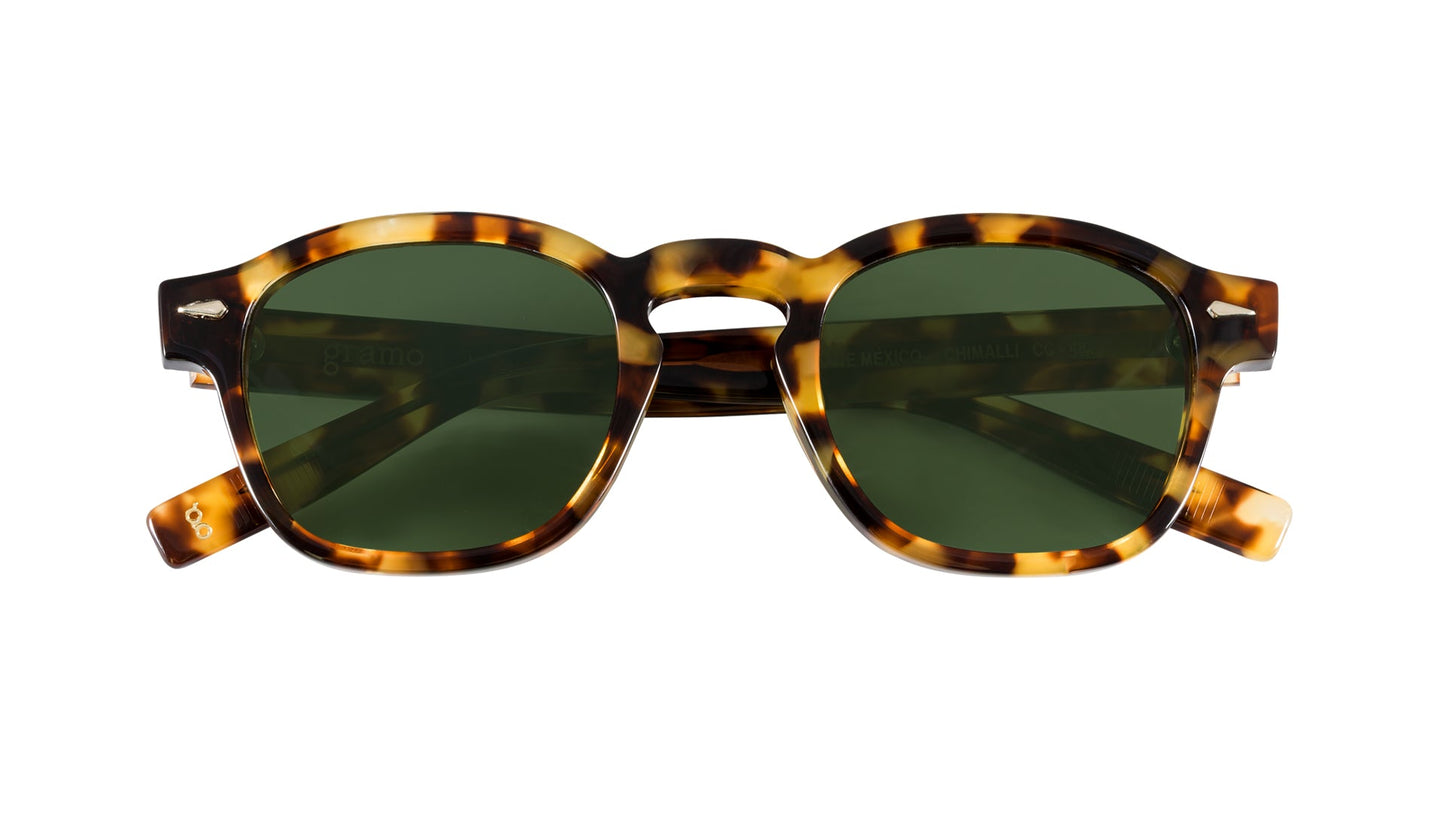 lentes-de-sol-chimalli-color-carey-claro