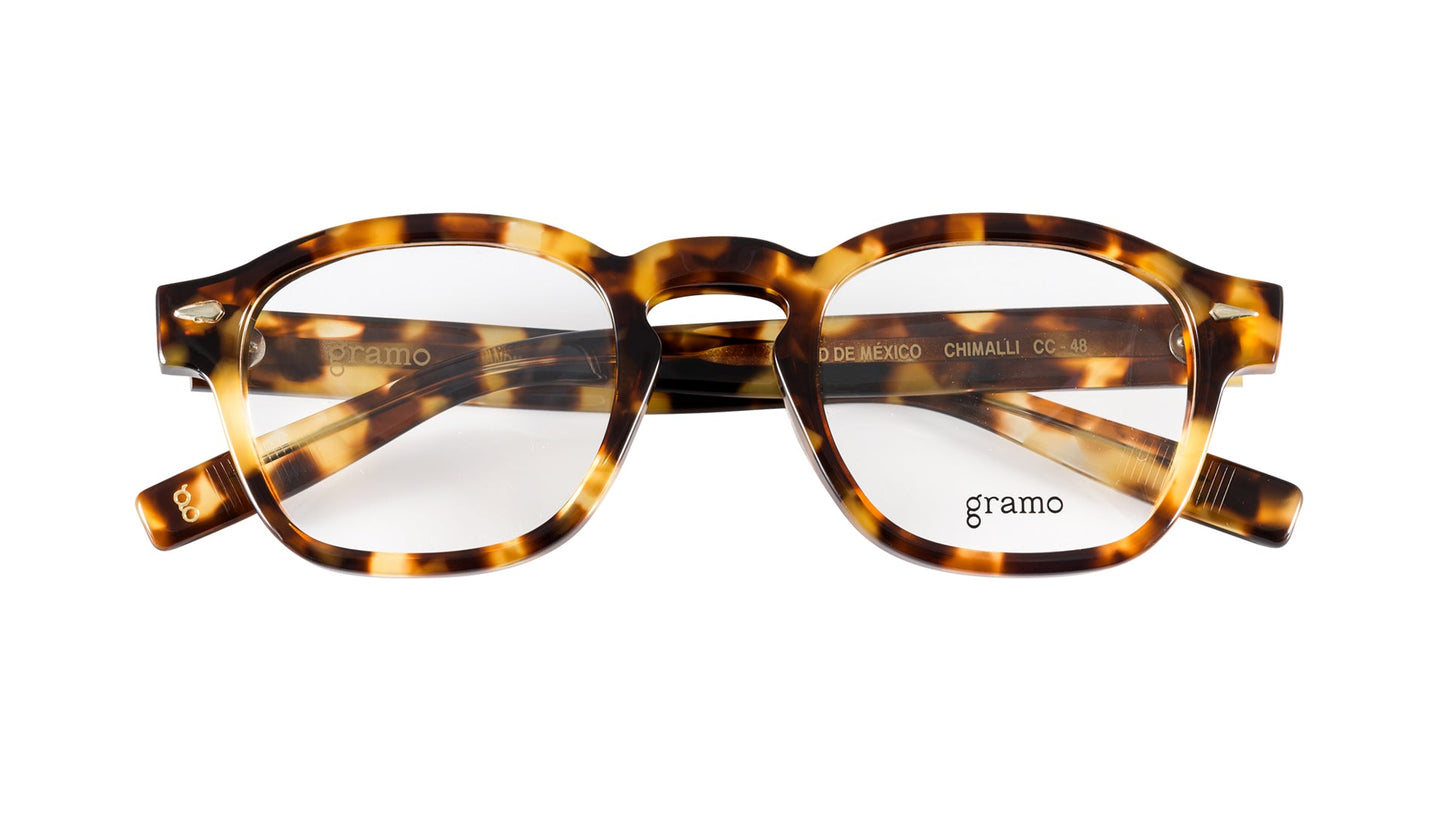 lentes-oftálmicos-chimalli-color-carey-claro