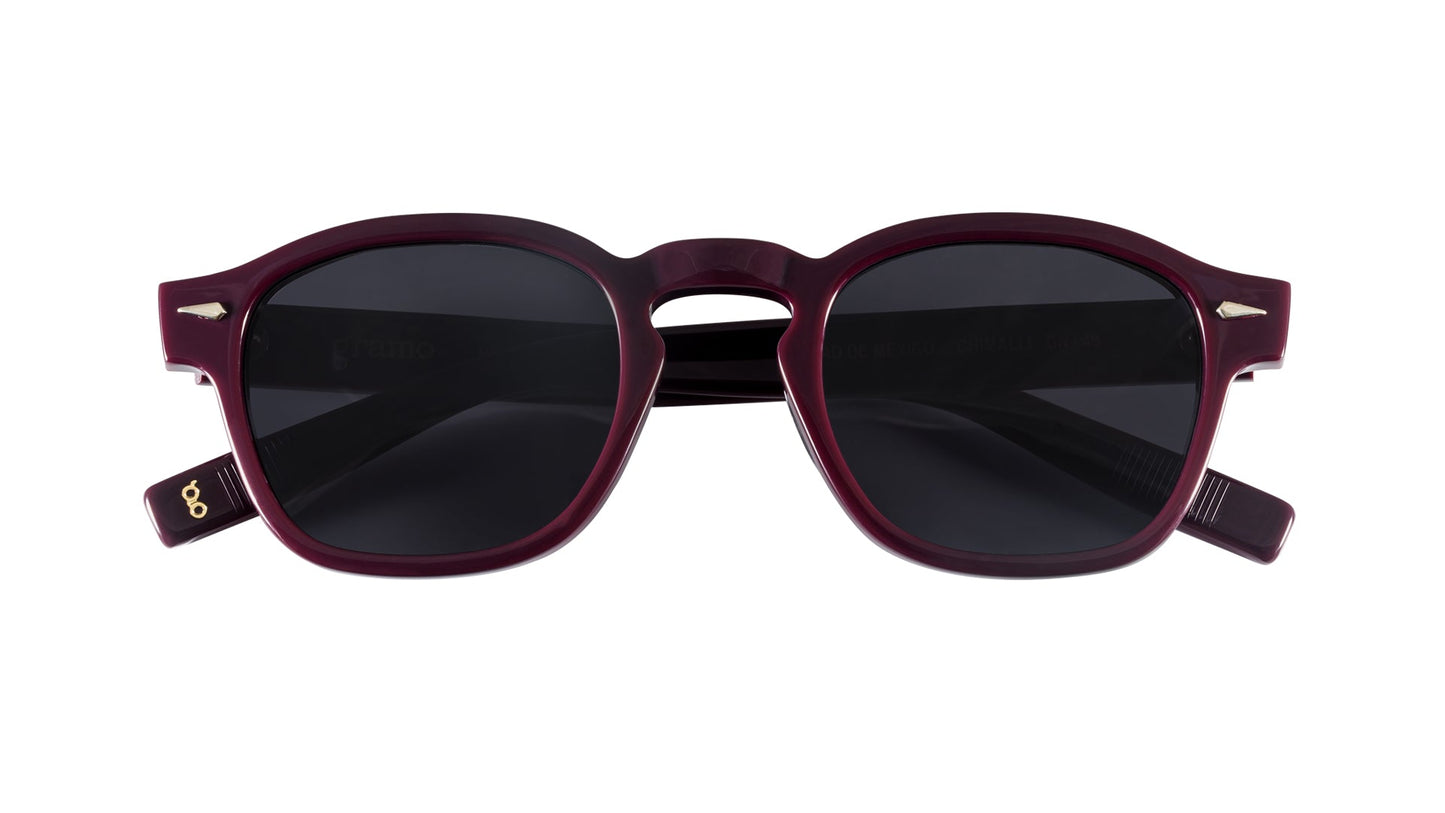 lentes-de-sol-chimalli-color-verde-brillante